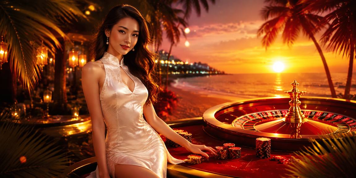 fit24 Sportsbook